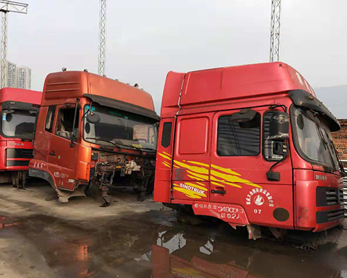 重庆呼和浩特报废车回收,报废汽车回收厂,重庆报废车公司